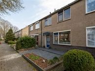 Zonnedauwstraat 32, 9404 JR Assen