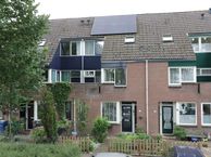 Middenhof 290, 1354 GD Almere