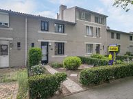 Marsweg 42, 5345 LN Oss