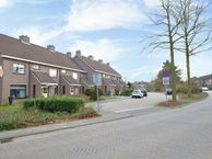 Bredevaert 17, 5171 MH Kaatsheuvel