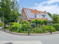 Hogewal 27, 3852 XE Ermelo