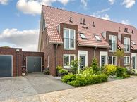 Het paradijs 12, 5368 AV Haren (NB)