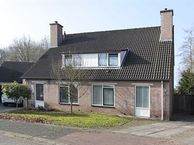 Tweeberg 13, 5508 JC Veldhoven