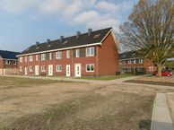 Oude Haaksbergerweg 83, 7471 LK Goor