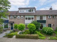 Winnemolenlaan 9, 7339 CE Ugchelen