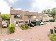 Korenaar 63, 3224 XD Hellevoetsluis