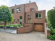 Sloothaak 33, 3763 ZA Soest