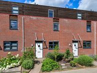 Sweelinckstraat 25, 6661 AG Elst (GE)