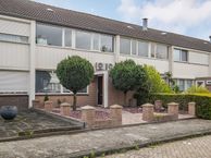 Klarinetstraat 26, 5702 SV Helmond