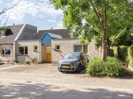 Frissestein 1 a, 4158 GG Deil