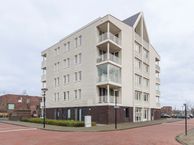 Vigelandstraat 178, 2548 JW Den Haag