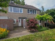 Beiaard 42, 4876 CL Etten-Leur