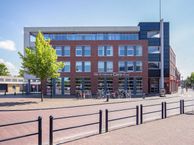 Kleijenburg 10, 8801 KN Franeker