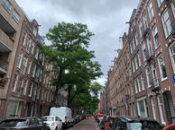 Wilhelminastraat 92 -D, 1054 WL Amsterdam