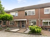 Koraaldijk 24, 4706 KA Roosendaal