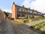 Mosveen 1, 7894 CV Zwartemeer