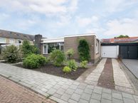 Laan van Barbestein 3, 4451 AH Heinkenszand