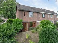 Beukenlaan 28, 3762 AH Soest