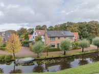 Reek 29, 2121 GT Bennebroek