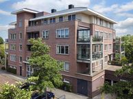 Rietschelftlaan 74, 2171 LZ Sassenheim