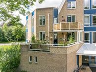 Meent 18, 3703 TM Zeist