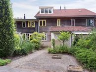 Salamanderstraat 207, 7559 BJ Hengelo (OV)