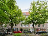 Woestduinstraat 65 2, 1058 TB Amsterdam