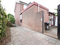Kamerlingh Onnesstraat 15, 4631 GS Hoogerheide