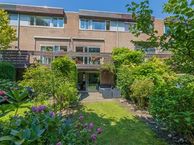 Eykmanlaan 9, 2105 RA Heemstede