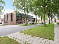 Akkerdreef 27, 2723 XP Zoetermeer