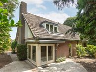 Distelvink 26, 3738 SJ Maartensdijk