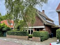 Soomerluststraat 1, 2275 XN Voorburg