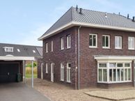 De Elzen 16, 5446 WJ Wanroij