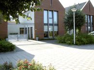 Verheullaan 5, 2661 SP Bergschenhoek