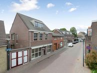 Kerkstraat 54, 4664 BS Lepelstraat