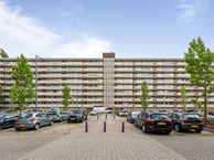 Zernikeplaats 24, 3068 ZJ Rotterdam