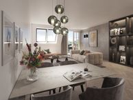 Hazenleger 53, 2841 MT Moordrecht