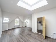 Kleine Krocht 12 D, 2042 JN Zandvoort