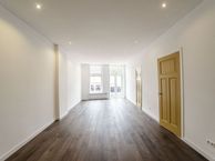 Kleine Krocht 12 C, 2042 JN Zandvoort