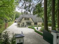 Weikamperweg 96, 7351 TG Hoenderloo (Gem. Apeldoorn)