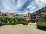 Aggemastate 12, 8926 PD Leeuwarden