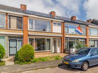 Hofwijk 13, 2291 CR Wateringen