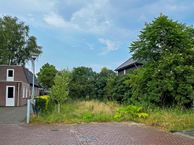 Kalmoes, 5258 BP Berlicum