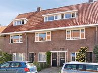 Van Goghstraat 56, 6813 HH Arnhem