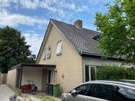 Laarwoud 23, 7608 AG Almelo