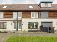 Hazelaar 16, 3892 CH Zeewolde