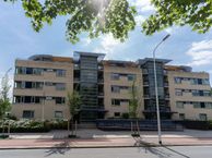 Sint Joriszicht 8, 2612 RS Delft