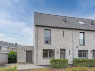 Nassaupark 29, 5111 WZ Baarle-Nassau