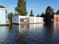 Buiksloterdijk 425, 1034 ZA Amsterdam