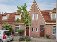 Jan van Arkelstraat 12, 3523 VG Utrecht